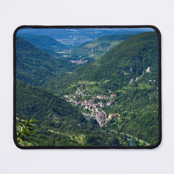 Item preview, Loue Valley designed and sold by Artphotocathy88.