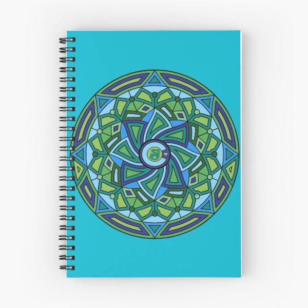 Item preview, String Cheese Incident Sacred Mandala Colorado Love 3 designed and sold by Shayna Westfall.