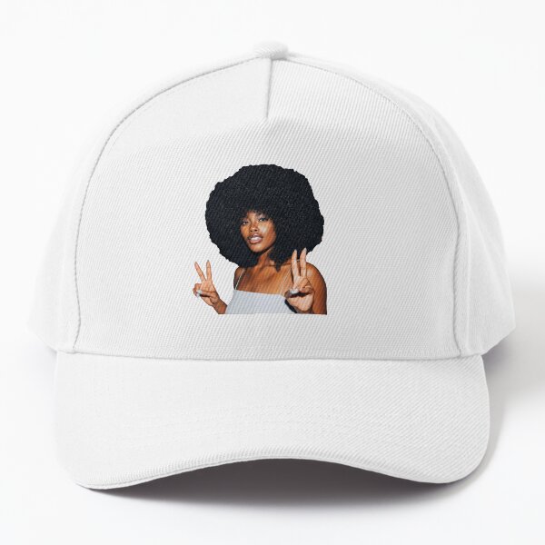 Item preview, Tanerelle  designed and sold by uncannyjuice.