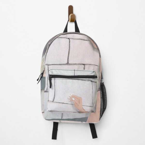 Item preview, Marisa designed and sold by Caterino Books and Art.