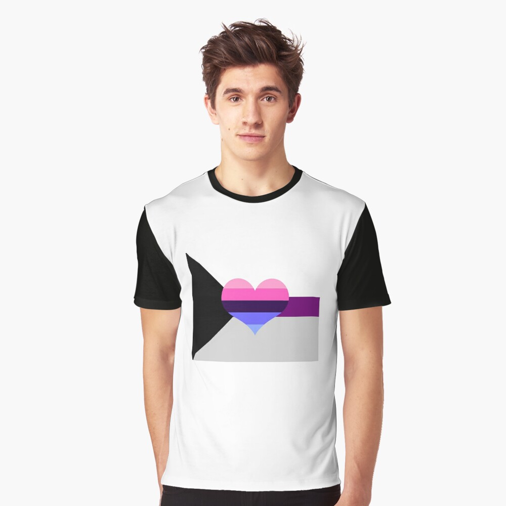 Pin on roblox t-shirts