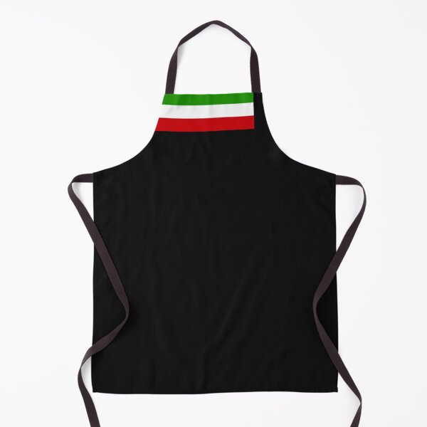 Item preview, Sergio Perez Classic T-Shirt designed and sold by KristaStrzel.