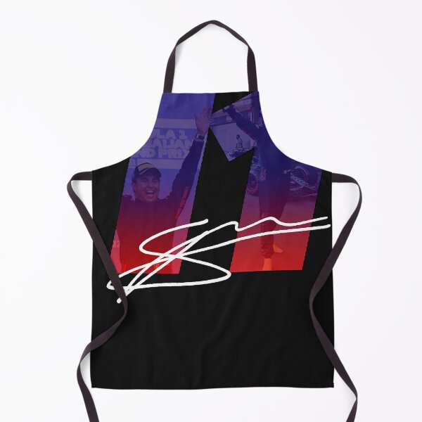 Item preview, Sergio Perez Classic T-Shirt designed and sold by KristaStrzel.