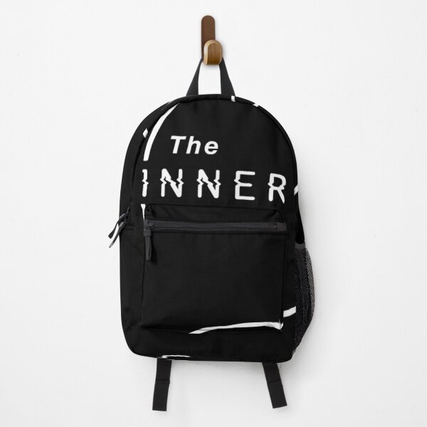 Item preview, The Inner Circle designed and sold by RetroSummrVibez.