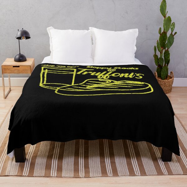 Item preview, Sloppy Steaks ITYSL Classic T-Shirt.png designed and sold by ShaneHamp.