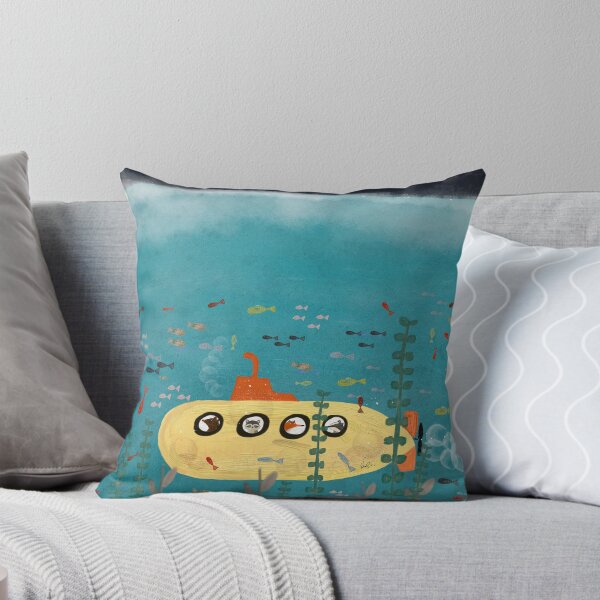 Item preview, Another little adventure designed and sold by bri-b.