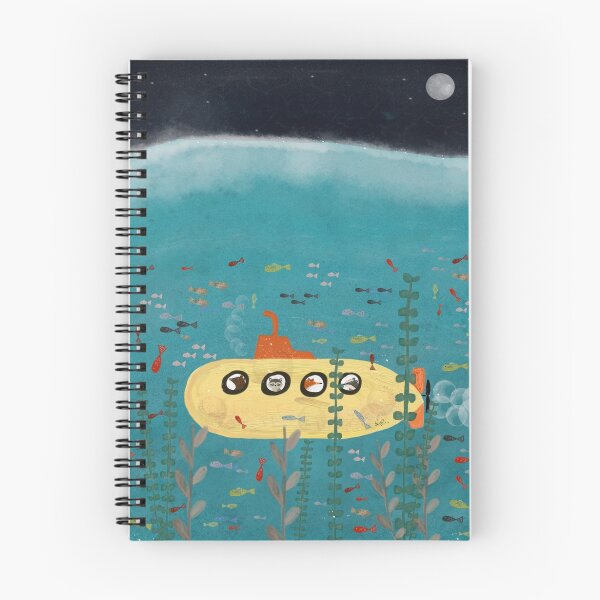 Item preview, Another little adventure designed and sold by bri-b.