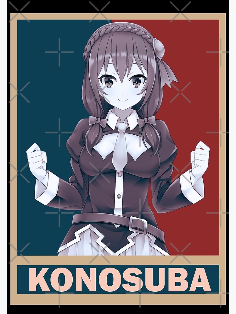 KonoSuba: 5 Times It Proved To Be The Best Isekai Anime (& 5 Times It Fell  Short)