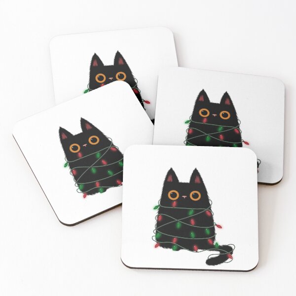 Item preview, Naughty Cat designed and sold by Minaficent.