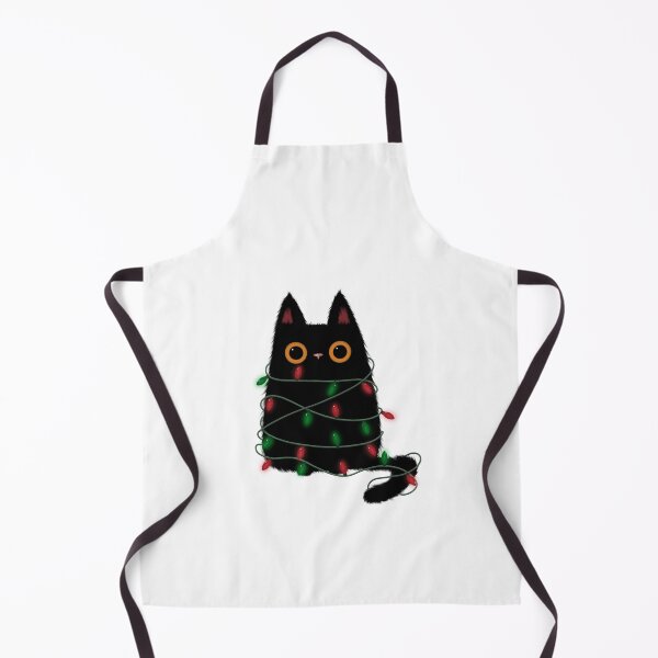 Item preview, Naughty Cat designed and sold by Minaficent.
