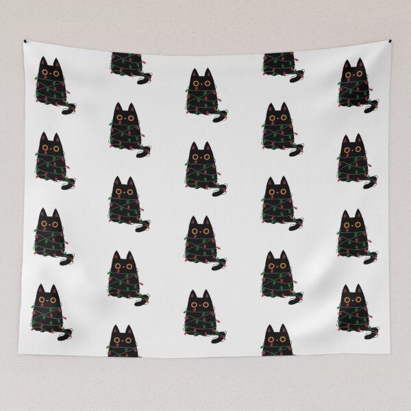 Item preview, Naughty Cat designed and sold by Minaficent.