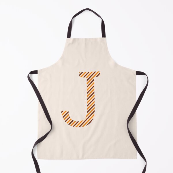 Item preview,  J monogram designed and sold by Graphicore.