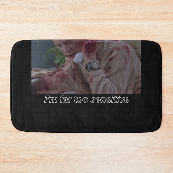 Item preview, Stu Macher  Scream Classic T-Shirt.png designed and sold by ShaneHamp.