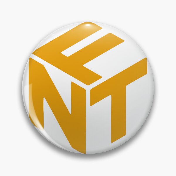 Item preview, Non-Fungible Token NFT designed and sold by Cellara91.