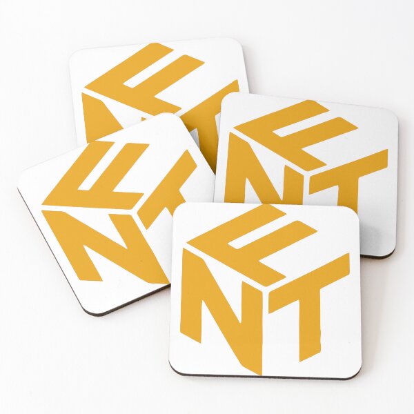 Item preview, Non-Fungible Token NFT designed and sold by Cellara91.