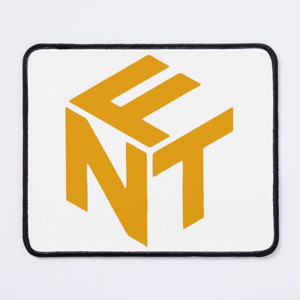 Item preview, Non-Fungible Token NFT designed and sold by Cellara91.