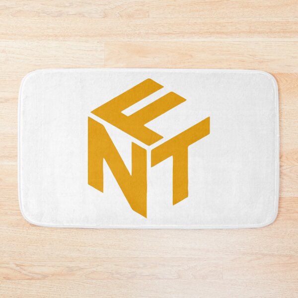 Item preview, Non-Fungible Token NFT designed and sold by Cellara91.