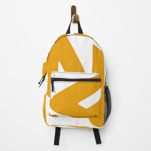 Item preview, Non-Fungible Token NFT designed and sold by Cellara91.