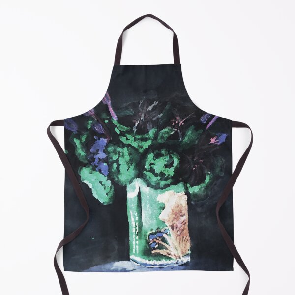 Item preview, dark flowers designed and sold by quinnstyle.