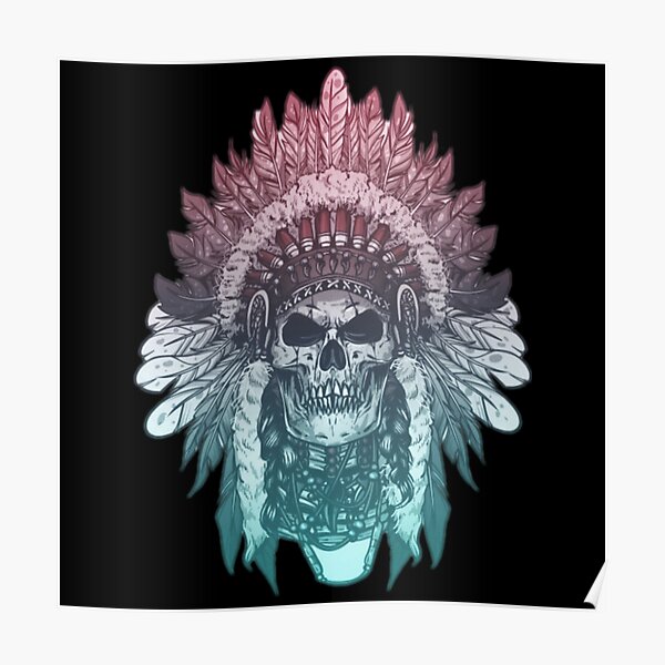 David Topeng Poster