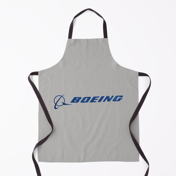 Item preview, The Boeing Company logo - vintage look designed and sold by trendistudio.