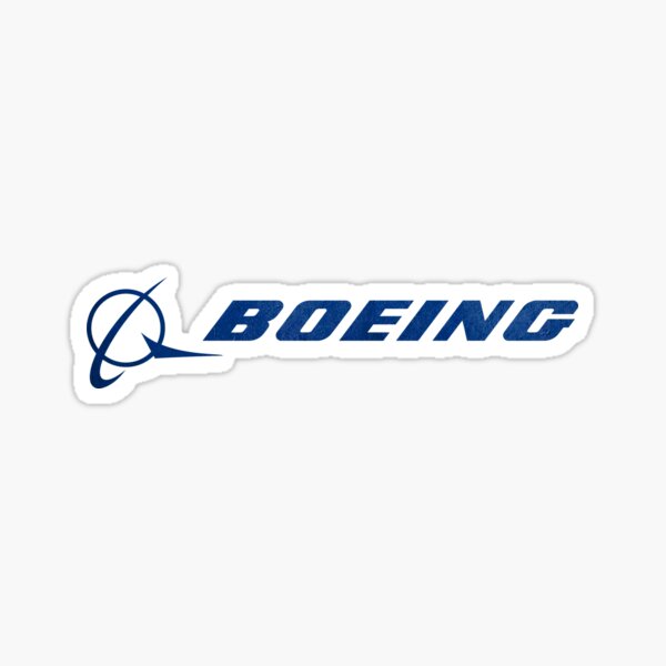 Boeing Varsity Logo Blender Bottle – The Boeing Store