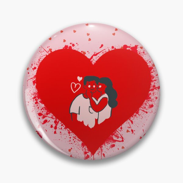 Item preview, Happy Valentine's Day ! designed and sold by sarkar7174.
