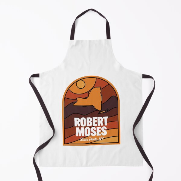 Item preview, Robert Moses State Park New York designed and sold by HalpinDesign.