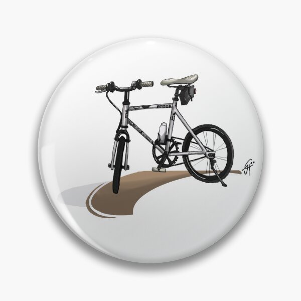 Artikelvorschau, Mini Velo - Fahrradset 1 entworfen und verkauft von lacusso.