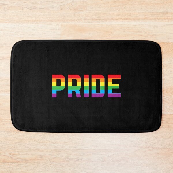 Item preview, Gay Pride - LGBT Awareness designed and sold by anthonymark14.