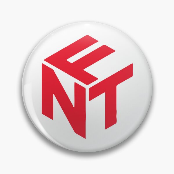 Item preview, Non-Fungible Token NFT designed and sold by Cellara91.