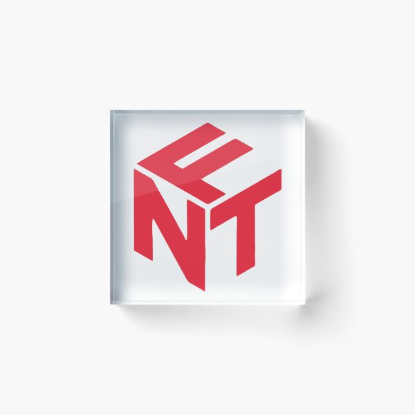 Item preview, Non-Fungible Token NFT designed and sold by Cellara91.