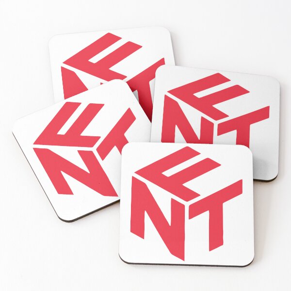 Item preview, Non-Fungible Token NFT designed and sold by Cellara91.