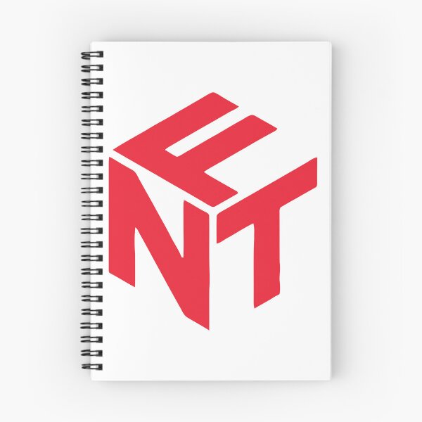 Item preview, Non-Fungible Token NFT designed and sold by Cellara91.