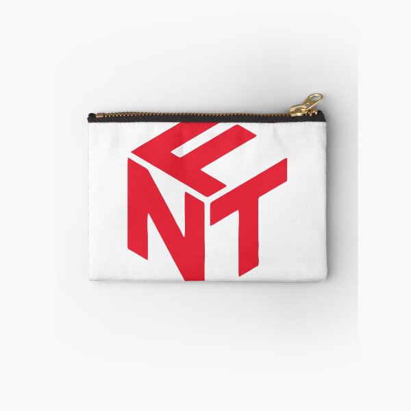 Item preview, Non-Fungible Token NFT designed and sold by Cellara91.