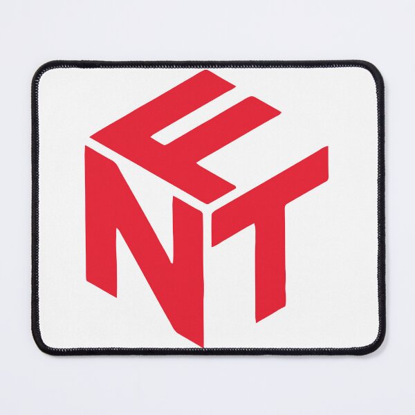 Item preview, Non-Fungible Token NFT designed and sold by Cellara91.