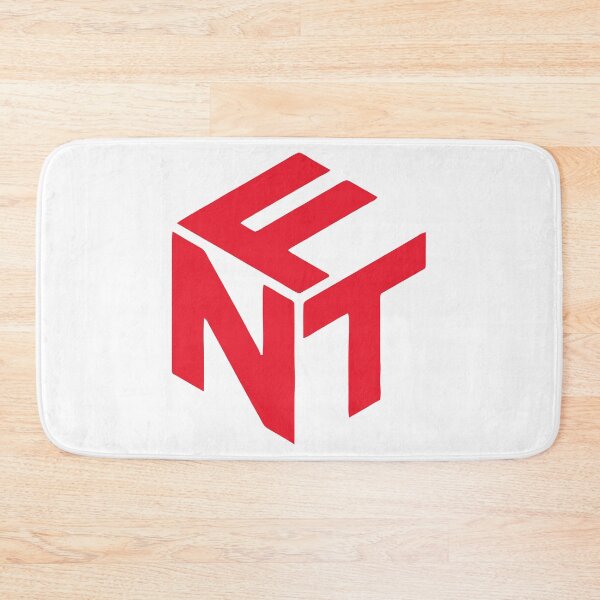 Item preview, Non-Fungible Token NFT designed and sold by Cellara91.
