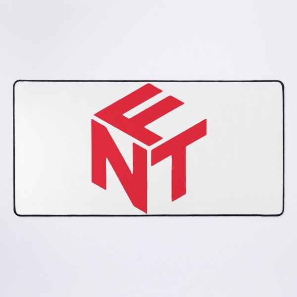 Item preview, Non-Fungible Token NFT designed and sold by Cellara91.