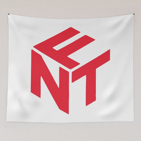 Item preview, Non-Fungible Token NFT designed and sold by Cellara91.