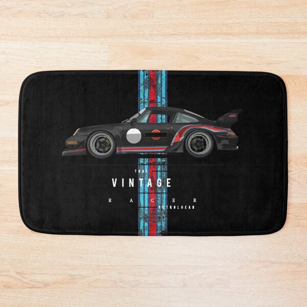 Item preview, True vintage racer (2) designed and sold by HollyCooper6.