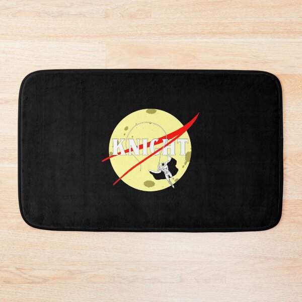 Item preview, Moon Knight M.O.O.N (Yellow)  designed and sold by CruzEbert.