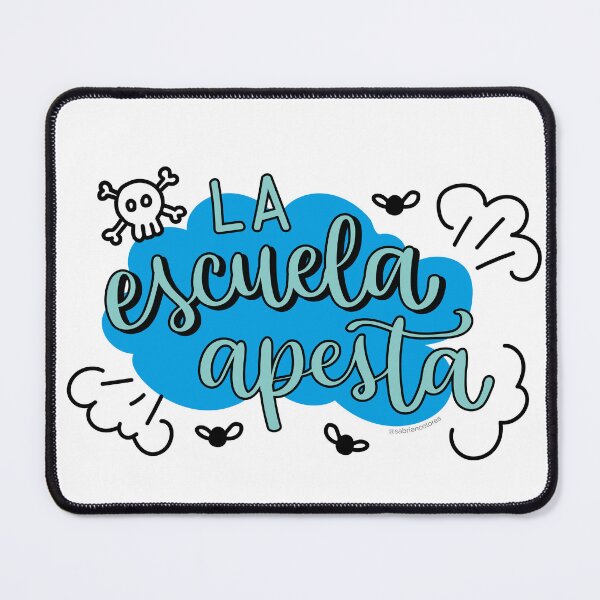 Item preview, School sucks Celeste designed and sold by sabriencolores.