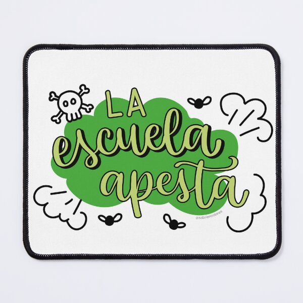 Item preview, school sucks green designed and sold by sabriencolores.