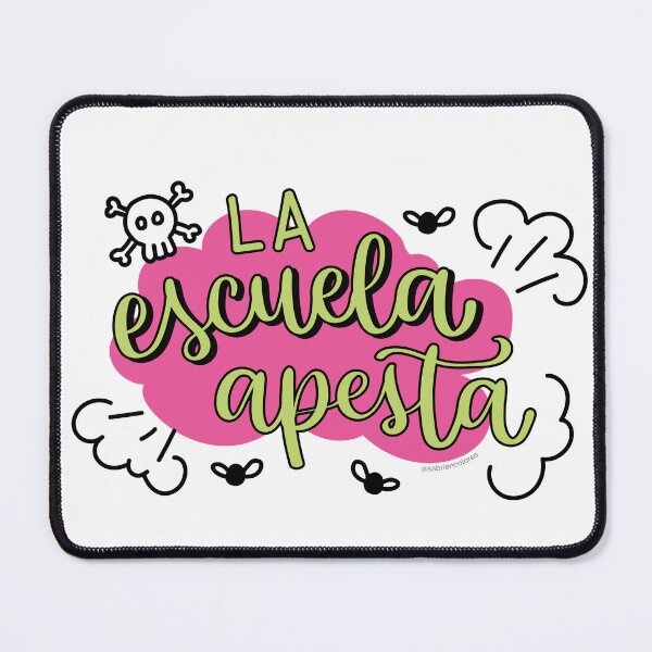 Item preview, school sucks pink designed and sold by sabriencolores.