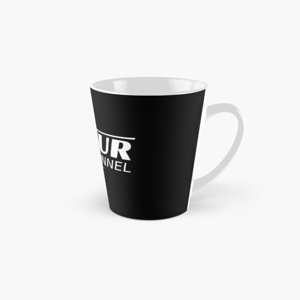 Aperçu de l'œuvre Cadeau Homme Raleur Grognon Anniversaire créée et vendue par RomualdGR.