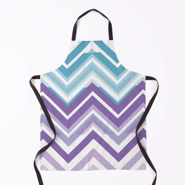 Item preview, lighning designed and sold by Zahramchinoy.