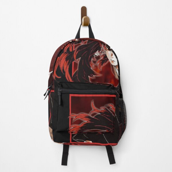 Item preview, Yoriichi Tsugikuni Essential designed and sold by HollyCooper6.