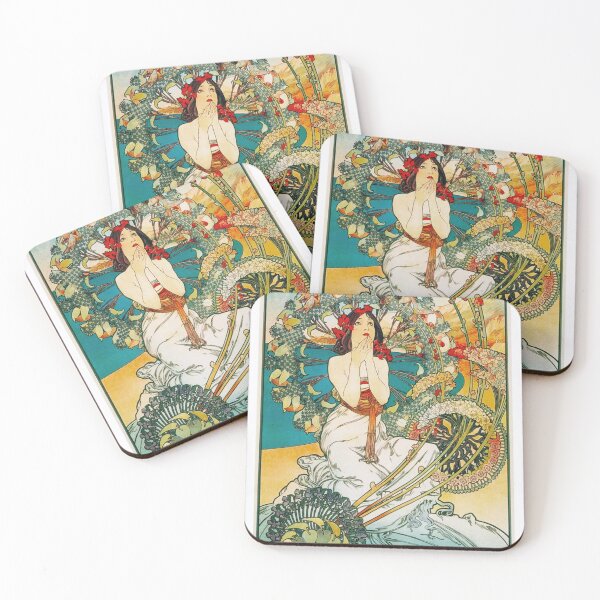 Item preview, Monaco-Monte-Carlo Art Work designed and sold by heerak009.