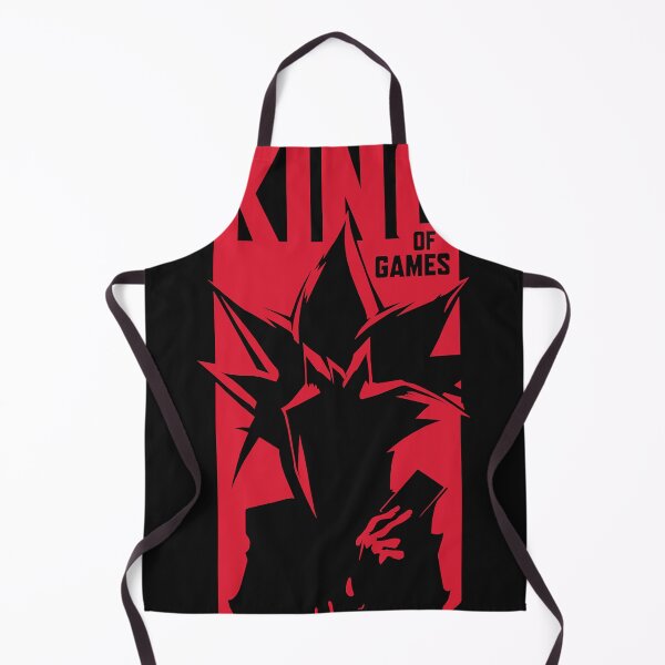 Item preview, King of Games Classic designed and sold by Stephanieulton.