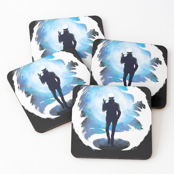 Item preview, Limitless Classic designed and sold by Stephanieulton.